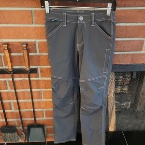 Kuhl Hiking Pants